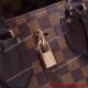 2017 Best Quality Knockoff  Louis Vuitton NORMANDY Ladies Magnolia Handbag for sale (6)_th.jpg